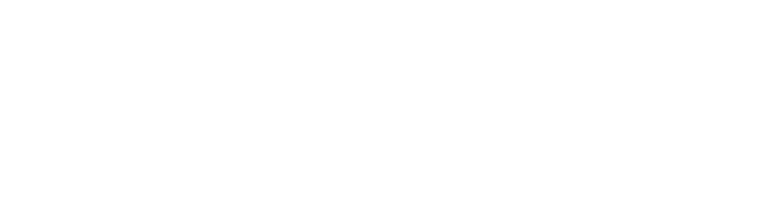 Guy Brothers Roofing & Siding